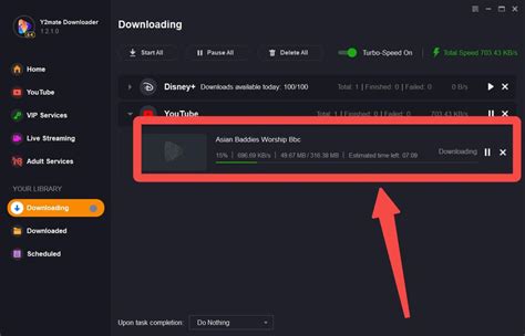 badasssdownloader|badass download.